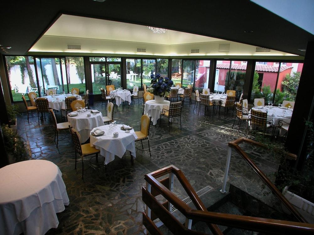 Conde Aznar Otel Jaca Dış mekan fotoğraf