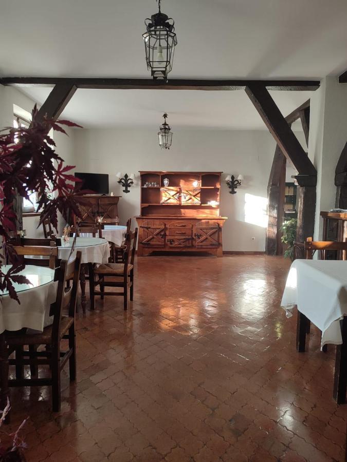 Conde Aznar Otel Jaca Dış mekan fotoğraf
