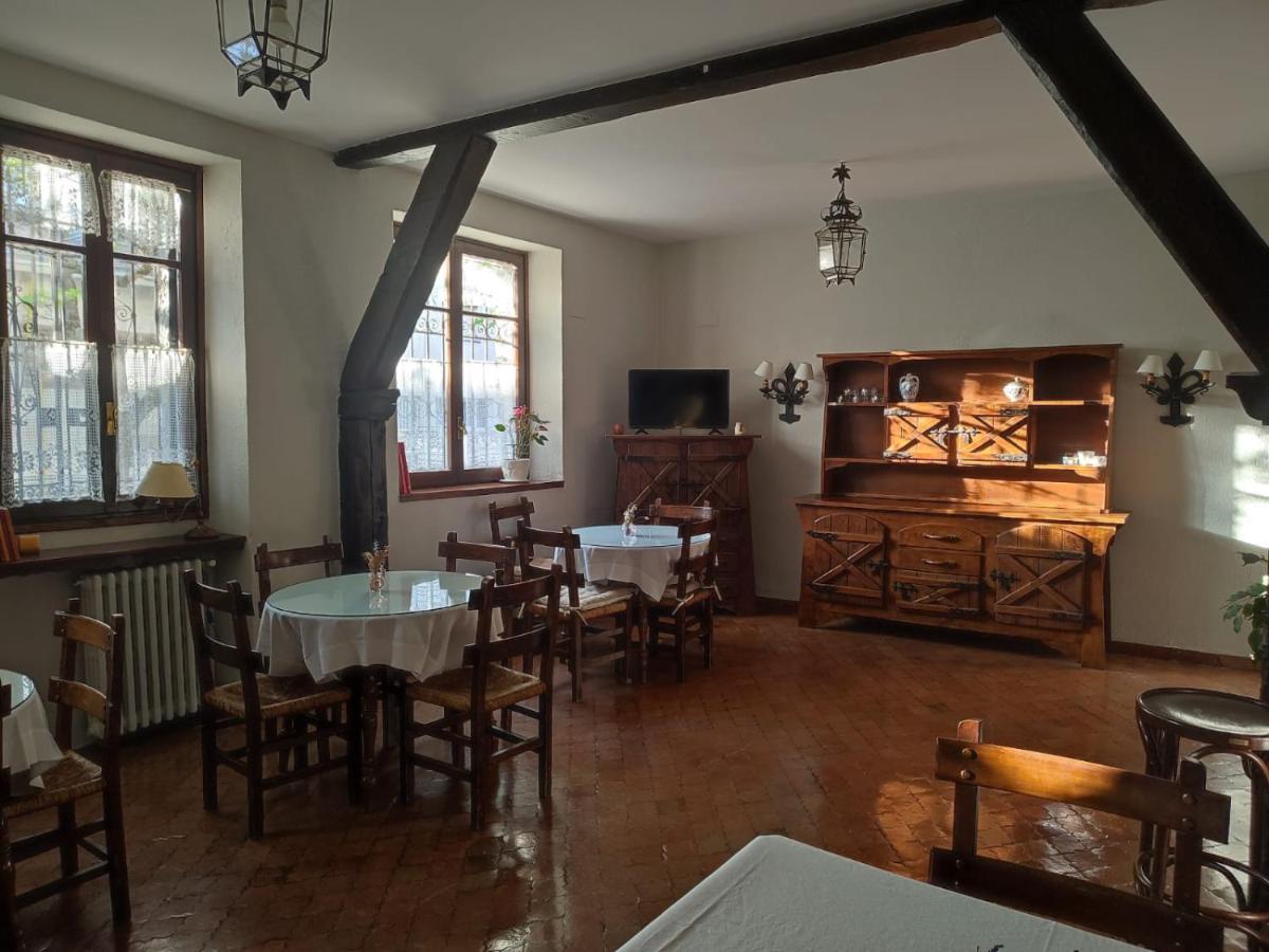 Conde Aznar Otel Jaca Dış mekan fotoğraf