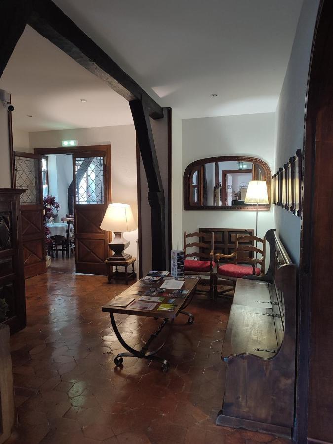 Conde Aznar Otel Jaca Dış mekan fotoğraf